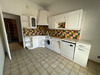 Ma-Cabane - Location Appartement GIF-SUR-YVETTE, 72 m²