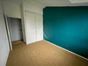 Ma-Cabane - Location Appartement GIF-SUR-YVETTE, 72 m²