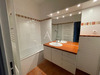 Ma-Cabane - Location Appartement GIF-SUR-YVETTE, 72 m²