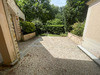 Ma-Cabane - Location Appartement GIF-SUR-YVETTE, 54 m²