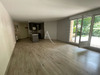Ma-Cabane - Location Appartement GIF-SUR-YVETTE, 54 m²