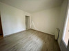 Ma-Cabane - Location Appartement GIF-SUR-YVETTE, 54 m²