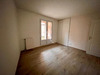 Ma-Cabane - Location Appartement GIF-SUR-YVETTE, 54 m²