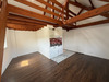 Ma-Cabane - Location Appartement GIF-SUR-YVETTE, 37 m²