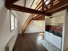Ma-Cabane - Location Appartement GIF-SUR-YVETTE, 37 m²