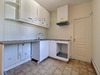 Ma-Cabane - Location Appartement Gif-sur-Yvette, 44 m²