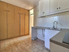 Ma-Cabane - Location Appartement Gif-sur-Yvette, 44 m²