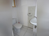 Ma-Cabane - Location Appartement GIF-SUR-YVETTE, 36 m²