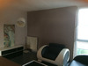 Ma-Cabane - Location Appartement Gigean, 83 m²
