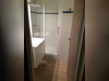 Ma-Cabane - Location Appartement Gigean, 83 m²