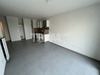 Ma-Cabane - Location Appartement GIGEAN, 42 m²