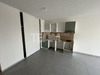 Ma-Cabane - Location Appartement GIGEAN, 42 m²