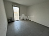 Ma-Cabane - Location Appartement GIGEAN, 42 m²