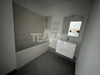 Ma-Cabane - Location Appartement GIGEAN, 42 m²