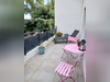 Ma-Cabane - Location Appartement GIGNAC, 87 m²