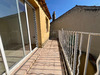 Ma-Cabane - Location Appartement GIGNAC-LA-NERTHE, 48 m²