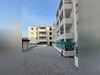 Ma-Cabane - Location Appartement GIGNAC-LA-NERTHE, 46 m²