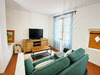 Ma-Cabane - Location Appartement GIGONDAS, 70 m²