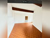 Ma-Cabane - Location Appartement GIGONDAS, 70 m²