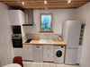 Ma-Cabane - Location Appartement GILLY-SUR-ISERE, 30 m²