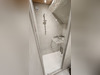 Ma-Cabane - Location Appartement GILLY-SUR-ISERE, 30 m²