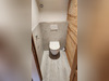 Ma-Cabane - Location Appartement GILLY-SUR-ISERE, 30 m²