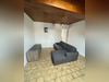 Ma-Cabane - Location Appartement GIMONT, 45 m²