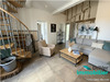 Ma-Cabane - Location Appartement Gimont, 65 m²