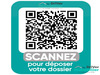 Ma-Cabane - Location Appartement Gimont, 65 m²