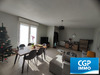 Ma-Cabane - Location Appartement Girac, 67 m²