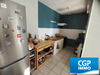 Ma-Cabane - Location Appartement Girac, 67 m²