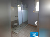 Ma-Cabane - Location Appartement Girac, 67 m²