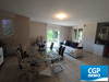 Ma-Cabane - Location Appartement Girac, 67 m²