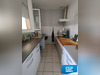 Ma-Cabane - Location Appartement Girac, 67 m²