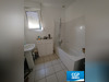 Ma-Cabane - Location Appartement Girac, 67 m²