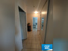 Ma-Cabane - Location Appartement Girac, 67 m²