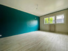Ma-Cabane - Location Appartement GISORS, 62 m²