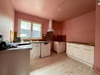Ma-Cabane - Location Appartement GISORS, 62 m²