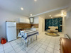 Ma-Cabane - Location Appartement GISORS, 26 m²
