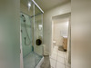 Ma-Cabane - Location Appartement GISORS, 26 m²