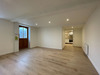 Ma-Cabane - Location Appartement GISORS, 34 m²