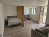 Ma-Cabane - Location Appartement GISORS, 34 m²