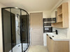 Ma-Cabane - Location Appartement GISORS, 34 m²