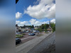 Ma-Cabane - Location Appartement Giverville, 55 m²