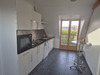 Ma-Cabane - Location Appartement Giverville, 55 m²