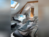 Ma-Cabane - Location Appartement Giverville, 55 m²