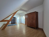 Ma-Cabane - Location Appartement Giverville, 55 m²