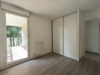 Ma-Cabane - Location Appartement GIVORS, 75 m²