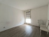 Ma-Cabane - Location Appartement GIVORS, 75 m²