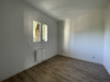 Ma-Cabane - Location Appartement GIVORS, 50 m²
